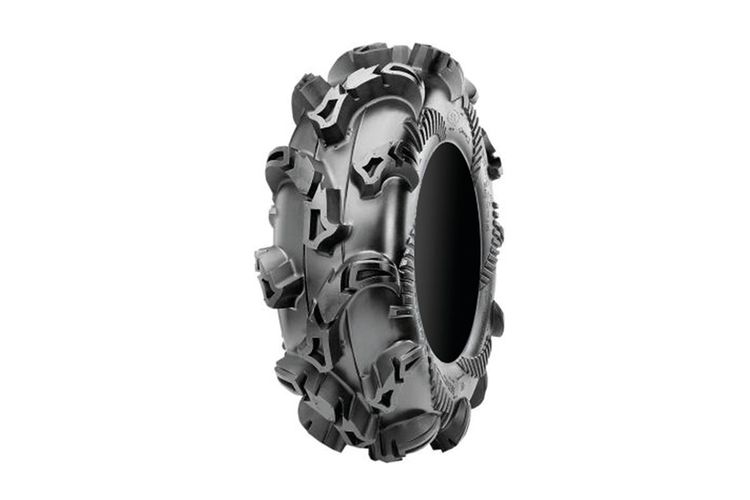 Шина CST Sludge Hammer 30×10-12_6