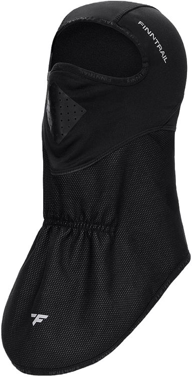 Подшлемник Thermobala 9728 Black (OS)