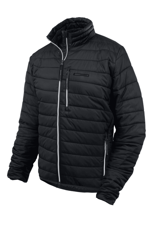 Куртка Master 1509 Graphite (L)