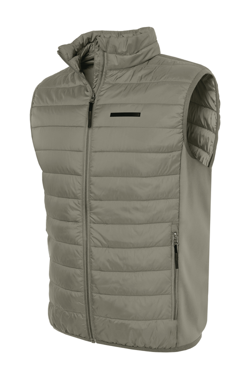 Жилет Master 1512 Olive (S)