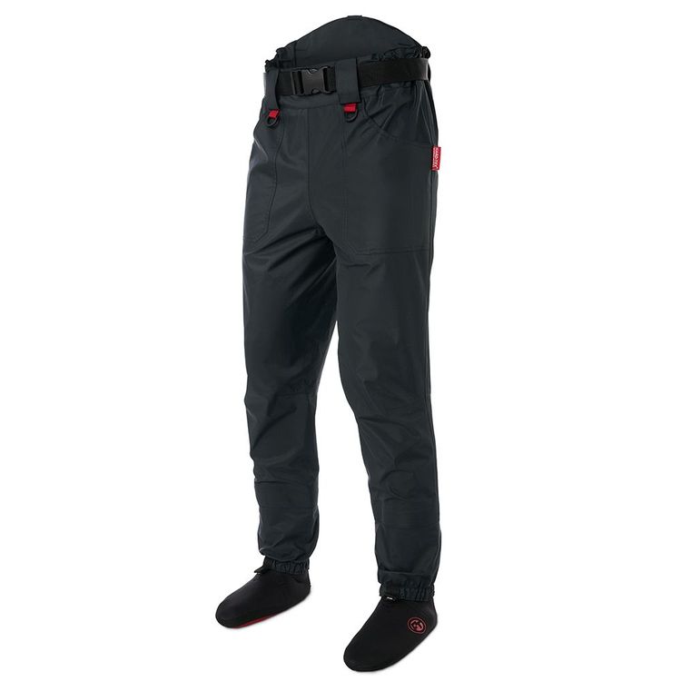 Вейдерсы мужские Runner 1519 Graphite (XL)