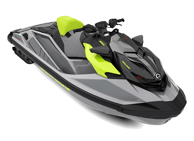 RXP X 325 IBR