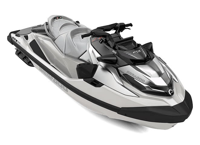 GTX Limited 325