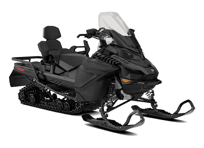 Ski-Doo Expedition LE 900 ACE 20″