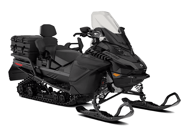 Ski-Doo Expedition SE 900 ACE TURBO R 20″ 10.25″ Touchscreen