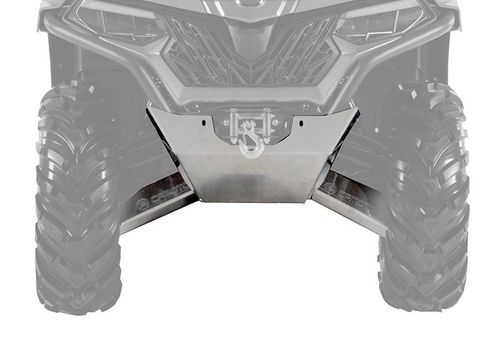 Комплект защиты днища для CFORCE 600 EPS/600 Продвинутого EPS / 600 Advanced EPS