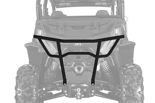 Бампер силовой задний для ZFORCE 950 SPORT-4 EPS.