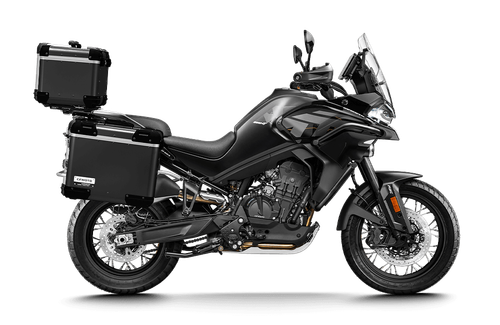 CFMOTO 800MT Explore (ABS)