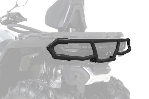 Бампер задний на CFMOTO 800 HO EPS/1000 EPS Новый / 1000 EPS NEW