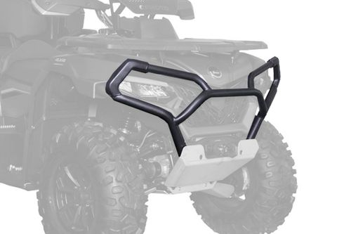 Бампер передний для CFORCE 600 Оверлэнд EPS / 600 Overland EPS