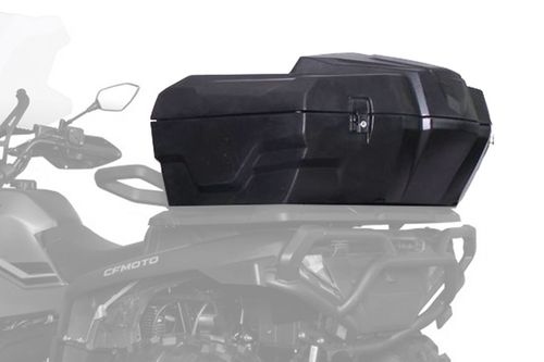 Кофр задний для CFORCE 600 Оверлэнд EPS / CFORCE 600 Overland EPS