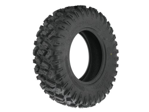 Шина передняя Arisun 29×9 R14 8PR 84J