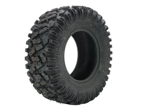 Шина задняя Arisun 29×11 R14 8PR 90J