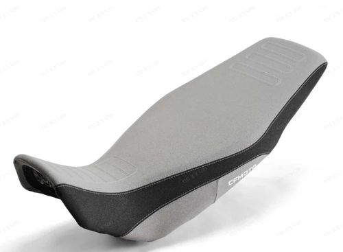 Сиденье для CFMOTO 450MT
