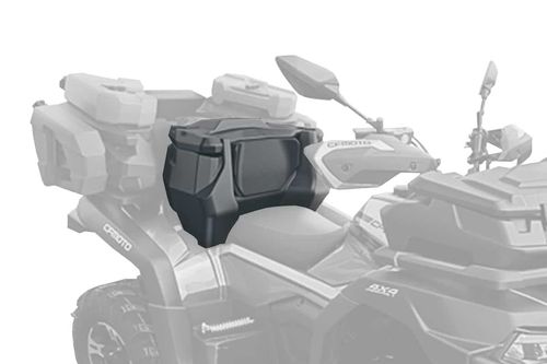 Кофр-сиденье для CFORCE 600 EPS