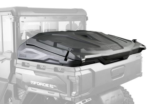 Крышка кузова для CFMOTO UFORCE U10/U10XL PRO EPS Highland