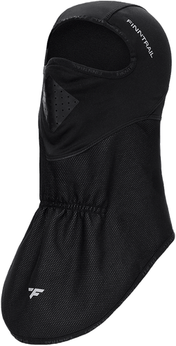 Подшлемник Thermobala 9728
