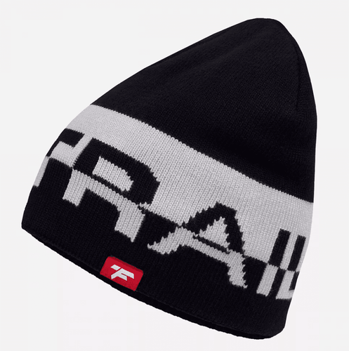 Шапка Sport 9730 GraphiteGrey (XL-XXL)