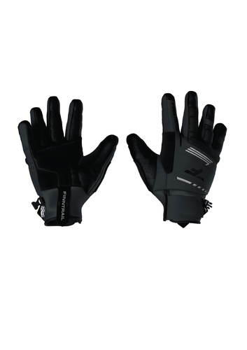 Перчатки GT 2791 Graphite (XL)