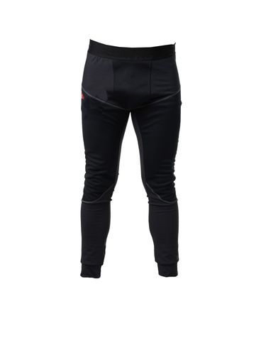 STARKS Брюки WARM Long pants Extreme (муж.,XXXL,черный
)