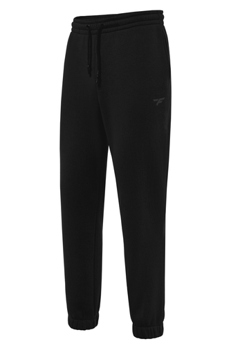 Брюки Logo 1401 Black (M)