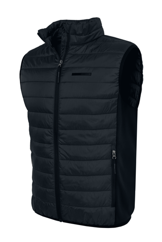 Жилет Master 1512 Graphite (XL)