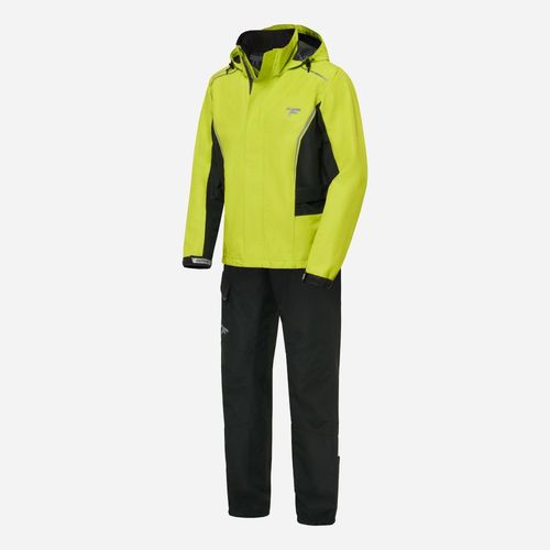 Костюм Rider 3475 Yellow (M)