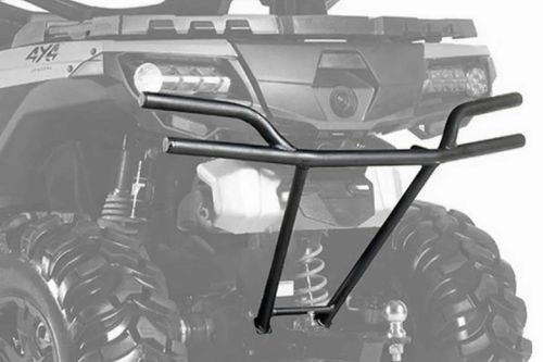 Задний силовой бампер для CFMOTO X8 H.O. / X10 EPS