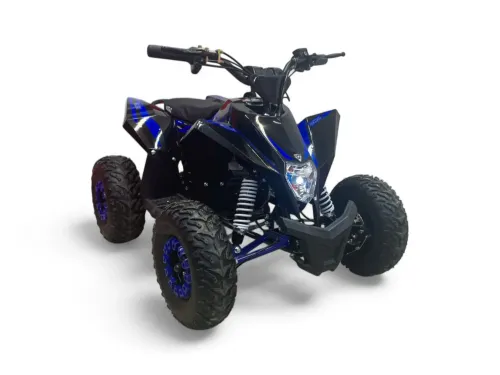 MOTAX GEKKON E1300