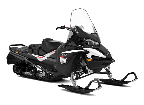 59 Ranger Core 600 ACE
