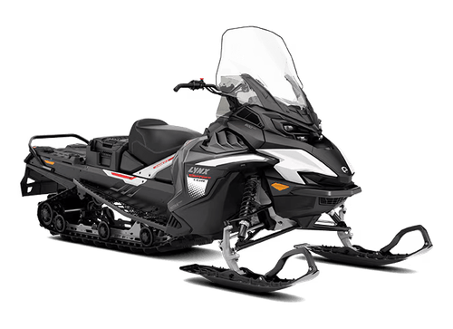 Lynx 59 Ranger Core 600 EFI
