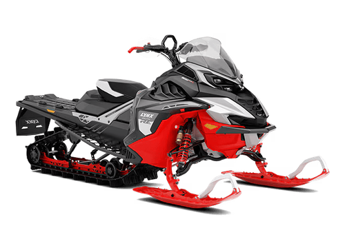 Lynx Brutal RE 900 ACE™ Turbo R