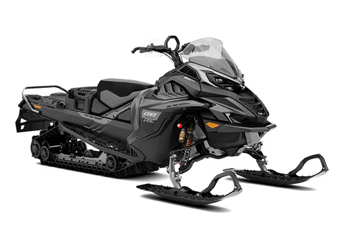 Lynx Brutal RE 900 ACE™ Turbo R 500 мм 10.25″ Touchscreen