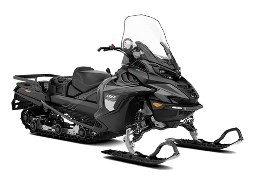 Lynx Commander Core 900 ACE