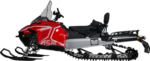 OSM SM1000