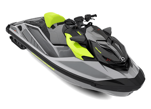 RXP X 325 IBR