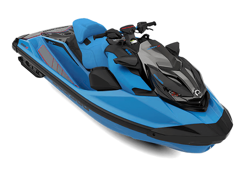 RXP X 325