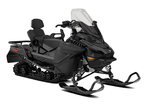 Ski-Doo Expedition LE 900 ACE 20″