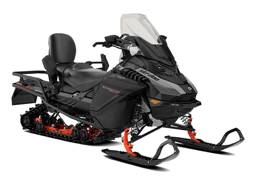 Ski-Doo Expedition LE 900 ACE 16″