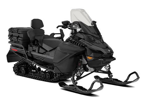 Ski-Doo Expedition SE 900 ACE TURBO R 20″ 10.25″ Touchscreen