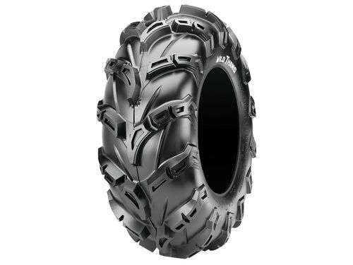 Шина для квадроцикла, задняя CST WILD THANG 28×11-14